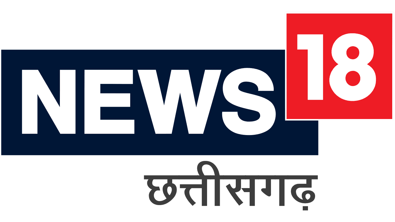 News 18 Madhya